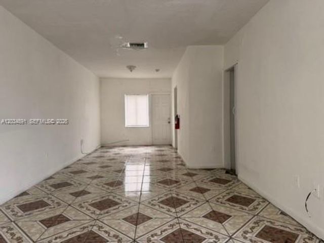 8447 NW 4th Ave 8447, Miami, FL 33150