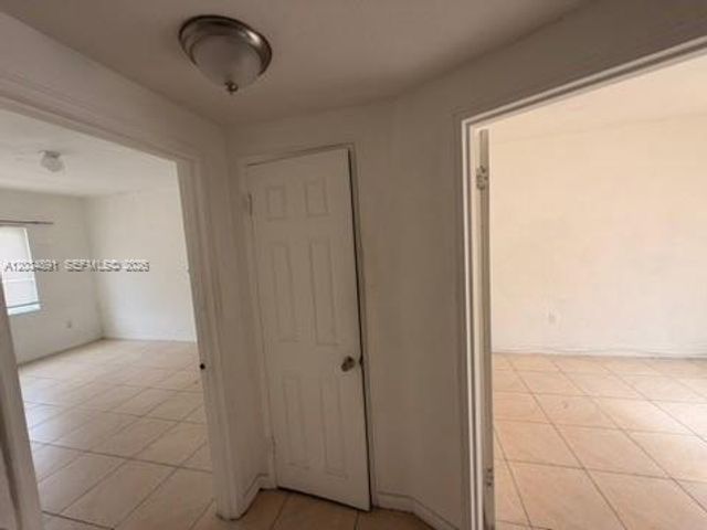 8447 NW 4th Ave 8447, Miami, FL 33150