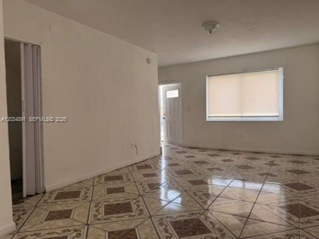8447 NW 4th Ave 8447, Miami, FL 33150