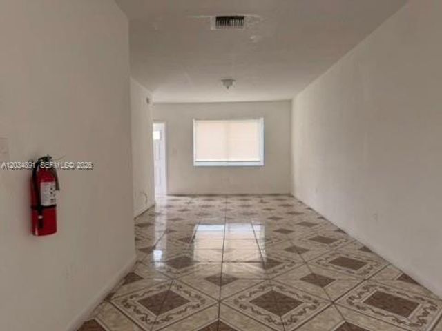 8447 NW 4th Ave 8447, Miami, FL 33150