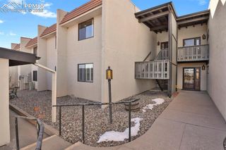 910 Fontmore Road D, Colorado Springs, CO 80904