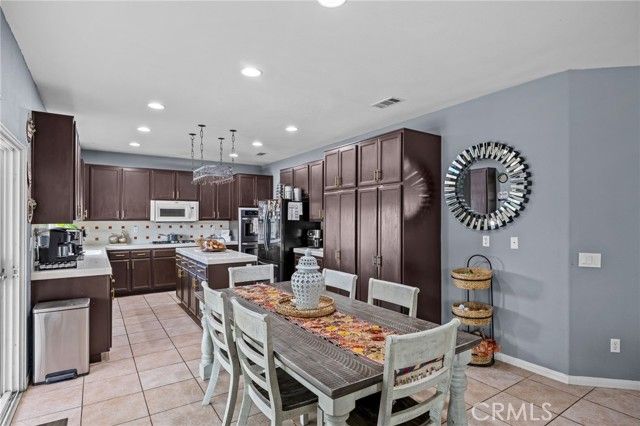 12940 Blair Street, Victorville, CA 92392