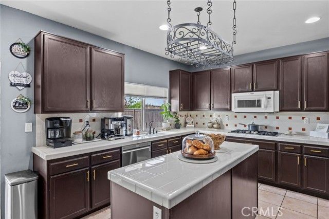 12940 Blair Street, Victorville, CA 92392