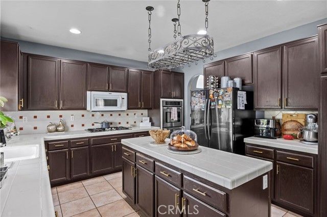 12940 Blair Street, Victorville, CA 92392