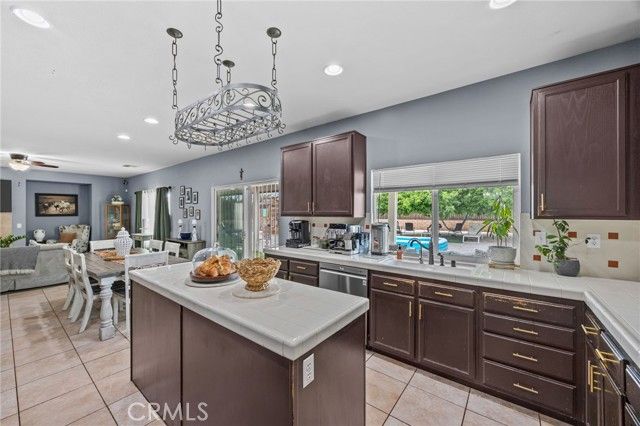 12940 Blair Street, Victorville, CA 92392