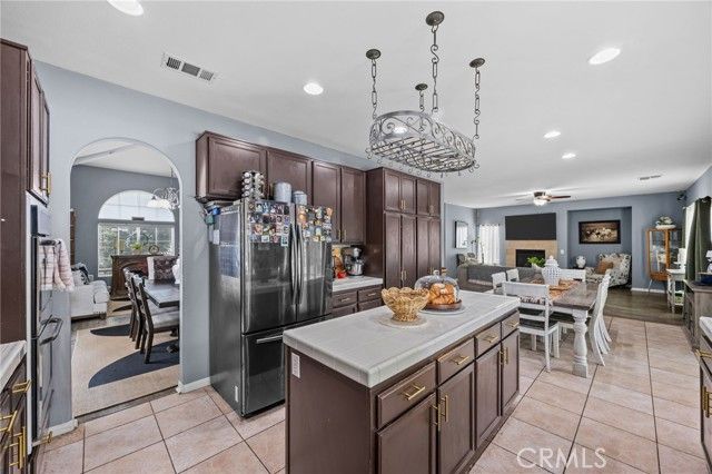 12940 Blair Street, Victorville, CA 92392