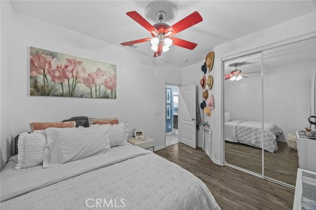 12940 Blair Street, Victorville, CA 92392