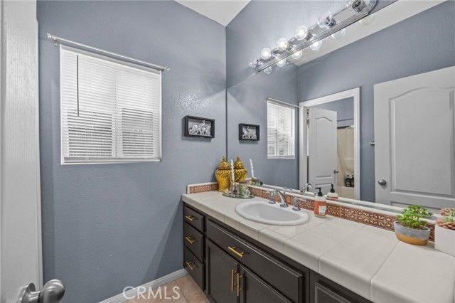 12940 Blair Street, Victorville, CA 92392