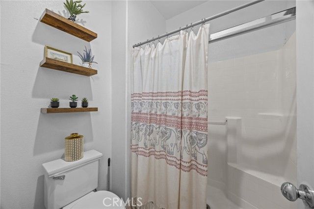 12940 Blair Street, Victorville, CA 92392