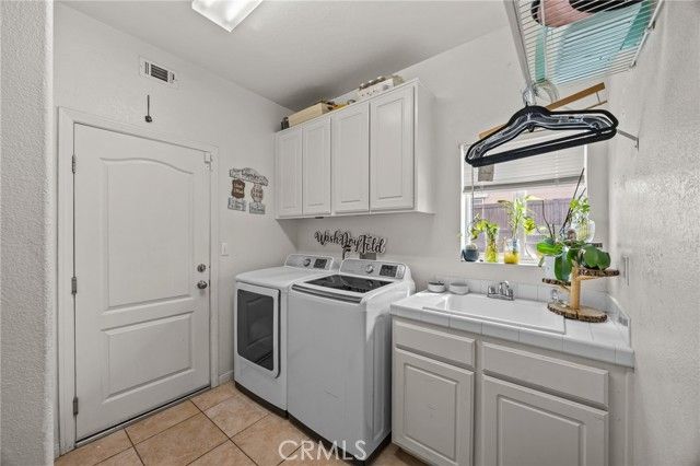 12940 Blair Street, Victorville, CA 92392