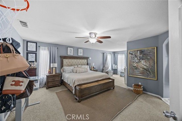 12940 Blair Street, Victorville, CA 92392