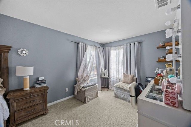 12940 Blair Street, Victorville, CA 92392