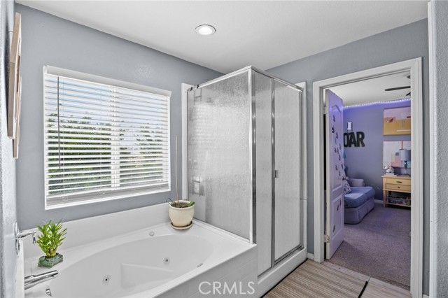 12940 Blair Street, Victorville, CA 92392