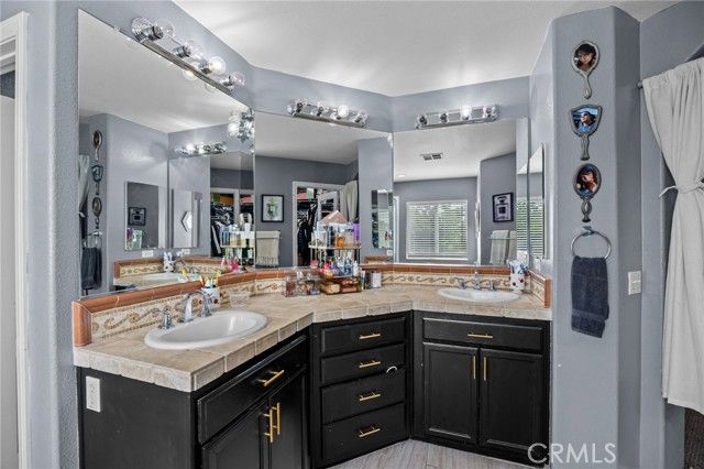 12940 Blair Street, Victorville, CA 92392