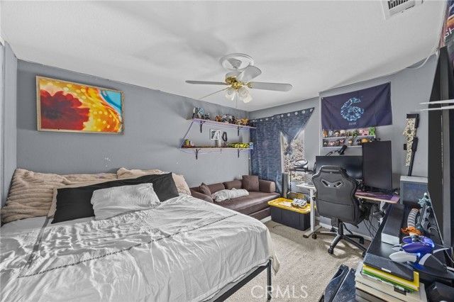 12940 Blair Street, Victorville, CA 92392