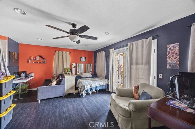 12940 Blair Street, Victorville, CA 92392