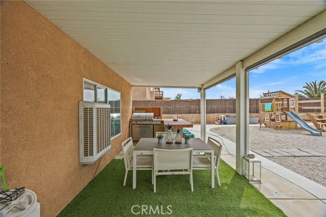 12940 Blair Street, Victorville, CA 92392