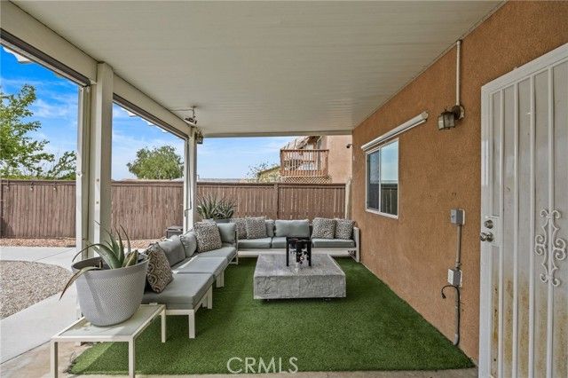 12940 Blair Street, Victorville, CA 92392