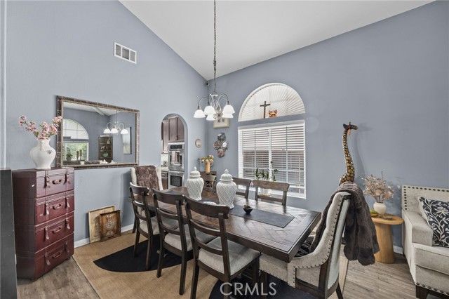 12940 Blair Street, Victorville, CA 92392