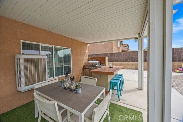 12940 Blair Street, Victorville, CA 92392