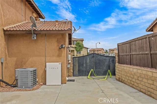 12940 Blair Street, Victorville, CA 92392