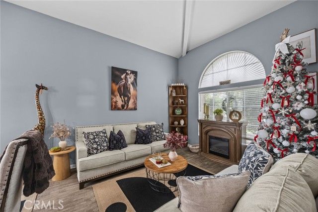 12940 Blair Street, Victorville, CA 92392