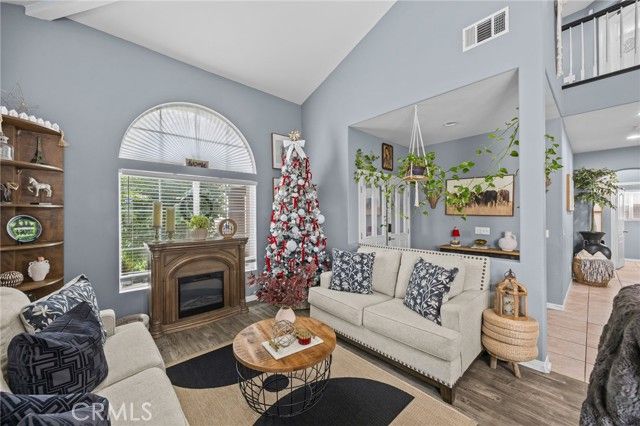 12940 Blair Street, Victorville, CA 92392