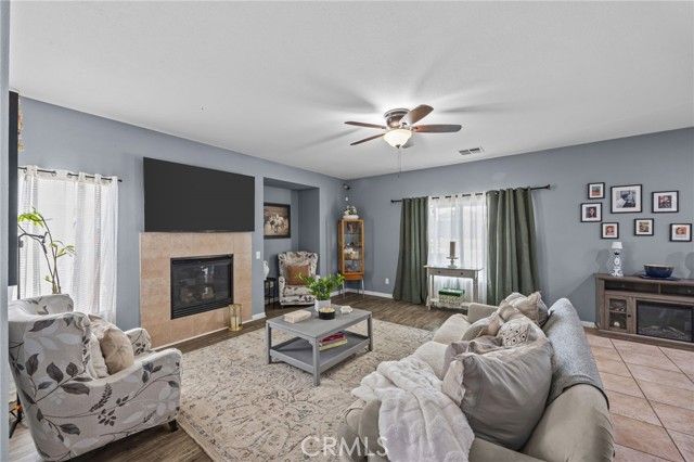 12940 Blair Street, Victorville, CA 92392