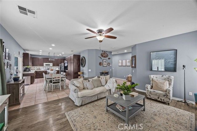 12940 Blair Street, Victorville, CA 92392