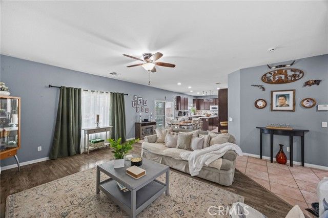 12940 Blair Street, Victorville, CA 92392