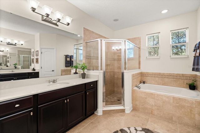 2709 TREE MEADOW LOOP, Apopka, FL 32712