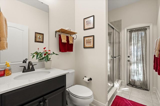 2709 TREE MEADOW LOOP, Apopka, FL 32712