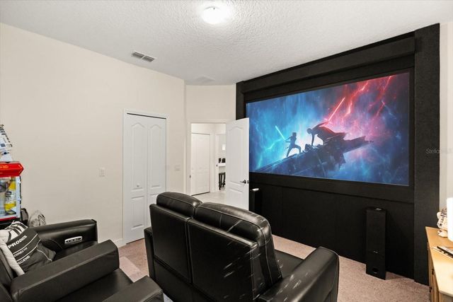 2709 TREE MEADOW LOOP, Apopka, FL 32712