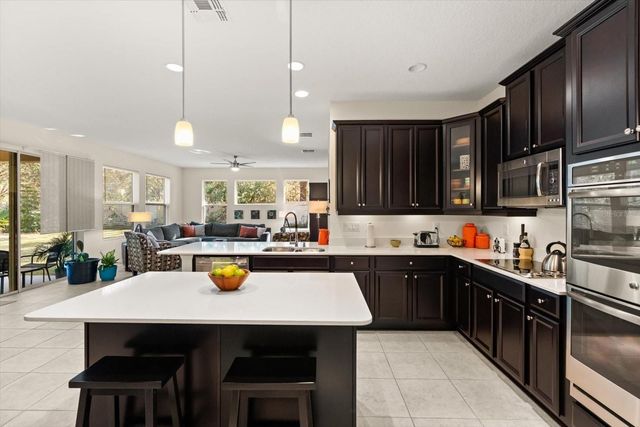 2709 TREE MEADOW LOOP, Apopka, FL 32712