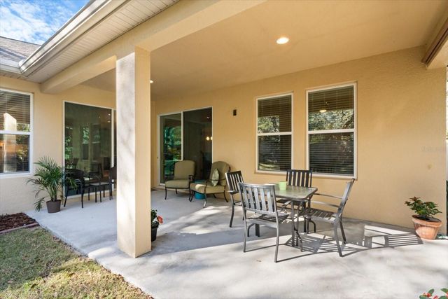 2709 TREE MEADOW LOOP, Apopka, FL 32712
