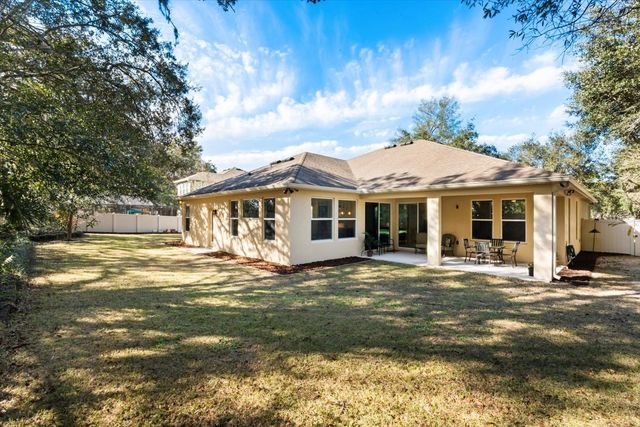 2709 TREE MEADOW LOOP, Apopka, FL 32712