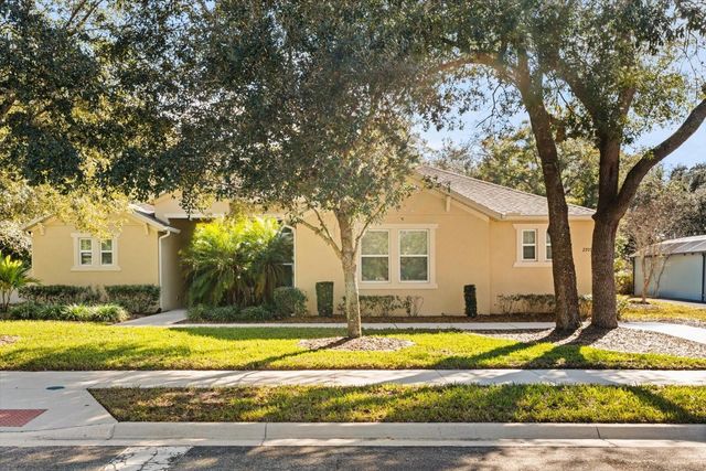 2709 TREE MEADOW LOOP, Apopka, FL 32712