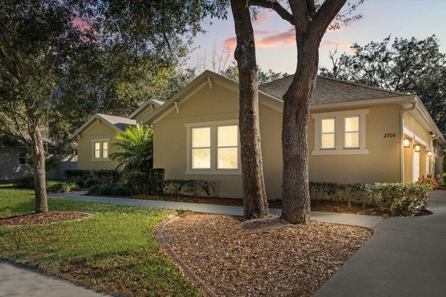 2709 TREE MEADOW LOOP, Apopka, FL 32712