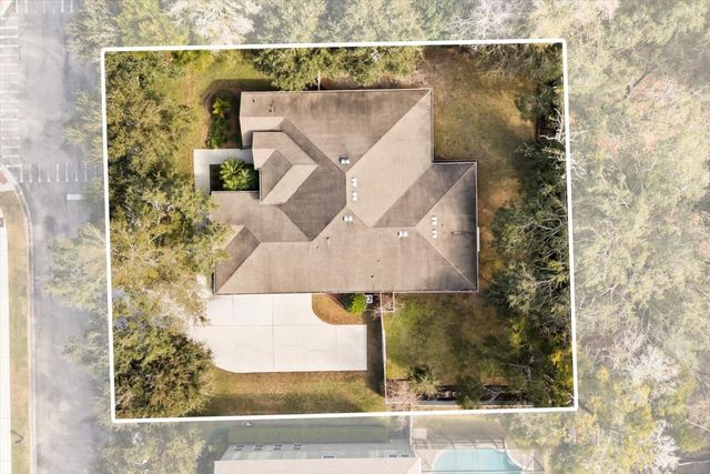 2709 TREE MEADOW LOOP, Apopka, FL 32712