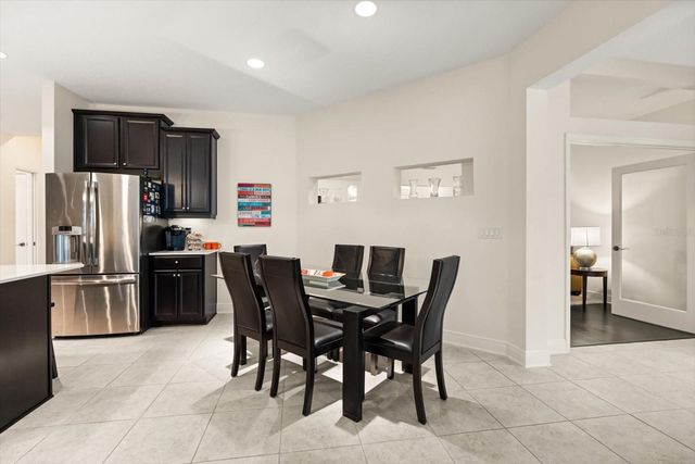 2709 TREE MEADOW LOOP, Apopka, FL 32712