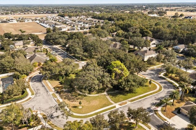 2709 TREE MEADOW LOOP, Apopka, FL 32712