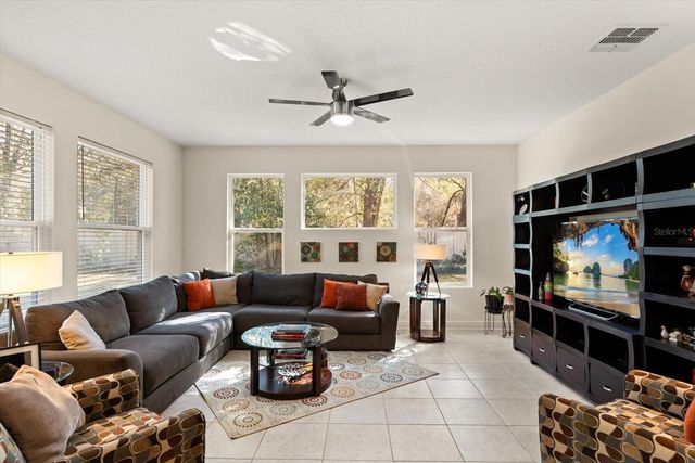 2709 TREE MEADOW LOOP, Apopka, FL 32712