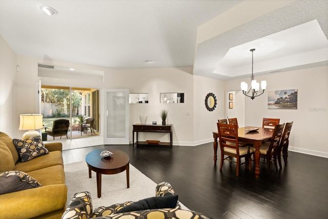 2709 TREE MEADOW LOOP, Apopka, FL 32712