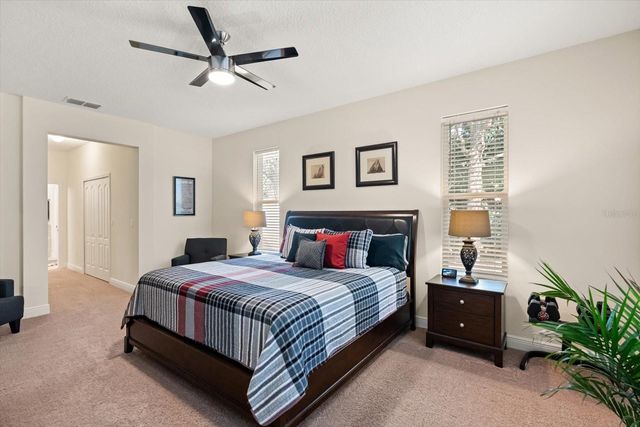 2709 TREE MEADOW LOOP, Apopka, FL 32712