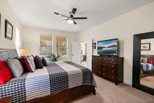 2709 TREE MEADOW LOOP, Apopka, FL 32712