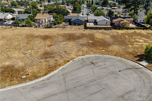 0 King, Banning, CA 92220