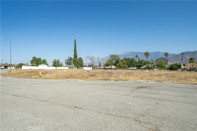0 King, Banning, CA 92220