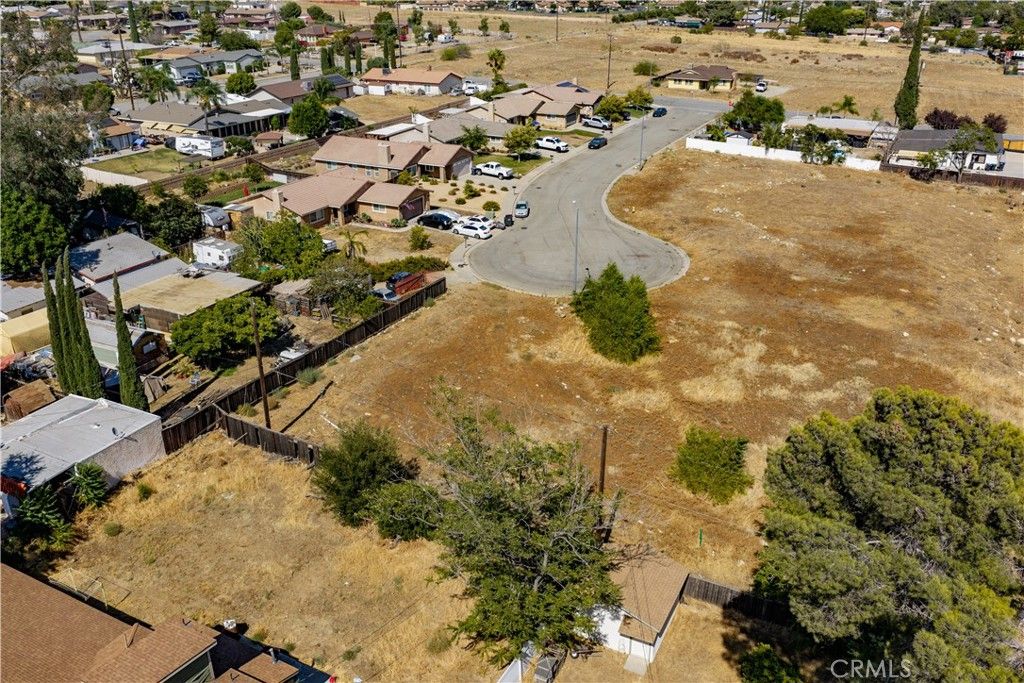 Image 22 of property listing at 0 King, Banning, CA 92220
