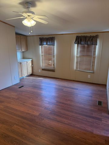 2818 New Mexico 47, Los Lunas, NM 87031