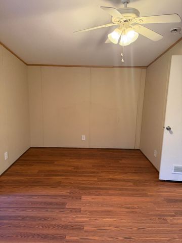 2818 New Mexico 47, Los Lunas, NM 87031
